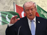 Trump’tan Flaş Mekke Anlaşması Mesajı: 'Büyük ve Cesur Bir Adım'