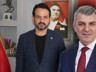 CHP İzmit İlçe Başkanı Gökhan Ercan ve CHP'li Meclis üyesi Hamit İlker Ulusoy'un Uyuşturucu Sonuçları Pozitif Çıktı