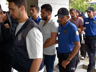 Kırıkkale'deki Vahşette 13 Kişi Tutuklandı: Cesedi 10 Yıl Derin Dondurucuda Saklamışlardı