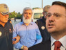 Bakan Akın Gürlek'ten 'Kuytulcular' Açıklaması: 'Hedef Dini Bir Grup Değil'