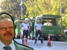 Eski Bakan Arif Ahmet Denizolgun’un Mezarı Açılıyor: Feth-i Kabir Başladı
