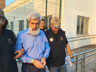 'Kuytulcular'a Operasyon: Alparslan Kuytul, Eşi ve Çok Sayıda Kişi Gözaltında