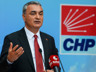 Parti Sözcüsü Müslim Sarı Duyurdu: CHP Menderes Belediyesi'ndeki Seçim Sonuçlarına İtiraz Edecek