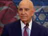 Tom Barrack'tan Flaş İsrail-Suriye Açıklaması: 'Türkiye Karşılık Verebilirdi'