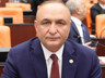Bıçaklı Saldırıya Uğrayan YENİ Partili Melih Meriç İçin Kritik Karar