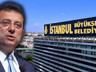 Ekrem İmamoğlu'nun Başkanlığı Düşerse Ne Olacak? AK Parti'nin İBB Adayı Hazır! İşte O İsim...