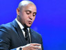 Roberto Carlos'un Müslüman Olduğu İddia Edilmişti! Gerçek Ortaya Çıktı