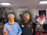 'Alparslan Kuytul Suç Örgütü' Operasyonunda Kritik Gelişme! Bilgisayar Kasaları ve Hard Diskler Adreslerden Kaçırılmış