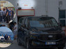 Darıca'da 3 Kardeşin Ölümünde Sır Perdesi Aralanıyor! Otopsiden İlk Bulgular Ortaya Çıktı