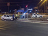 Diyarbakır'da 2 Araç Birbirine Girdi, Çok Sayıda Yaralı Var