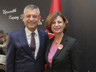 Eskişehir Büyükşehir Belediye Başkanı Ayşe Ünlüce CHP’den İstifa Ettiğini Açıkladı