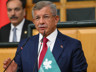 Ankara'da Sıcak Saatler! Ahmet Davutoğlu Hakkında Flaş Soruşturma Kararı