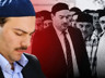 Alihan Kuriş Soruşturmasında Şok Detay: Engelli Raporunu Kalkan Yapmışlar!