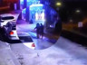 Darıca'da 3 Kardeşin Gizemli Ölümünde Yeni Detay! Son Anları Kamerada