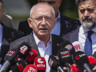 CHP'de MYK ve PM Toplanıyor! Kurultay Sürecinde Kritik Hafta; Yol Haritası Belli Olacak