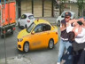 Şaşkın Tetikçiler Adres Şaşırdı: Gece Kulübü Diye Kuyumcuya Kurşun Yağdırdılar