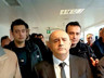 Aziz İhsan Aktaş Davasında Karar Günü! İşte Sanıklar İçin İstenen Cezalar