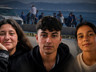 Gece Yarısı Kol Kola Sahile İndiler, Bir Daha Dönemediler! 3 Kardeşin Ölümünde İki Korkunç İhtimal