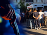 Manisa'da Berber Dükkanına Kanlı Saldırı: İş Yeri Sahibi ve Müşterisi Öldü