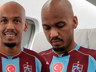 Trabzonspor, Fabinho Transferini Resmen Duyurdu!