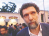 AİHM'den 2. Osman Kavala Kararı: En Kısa Sürede Serbest Bırakılmalı