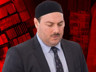 Alihan Kuriş Soruşturmasında 3'üncü Dalga: 54 Kişiye Gözaltı Kararı