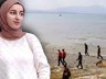 Otopsi Raporundan Çıkan Korkunç Gerçek: 'Rojin Kabaiş Ameliyathane İlacıyla Felç Edilerek Katledildi!'