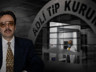 Arif Ahmet Denizolgun Bilirkişi Raporu Açıklandı! Diziyle Göğsüne Basıp Yastıkla Boğmuş Olabilirler