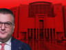 Cem Küçük Soruşturmasında Yeni Gelişme: Dosyada Fuhuş ve Kara Para İddiası