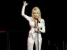 Country Müziğin Efsanesi Dolly Parton Hayatını Kaybetti