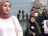 Rojin Kabaiş'in Otopsi Raporunda Flaş Detay: İlaçların Kaynağı Belli Oldu