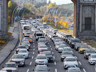 Trafikte Yeni Dönem: 5 Gün Sonra Herkes Bunu Kullanacak