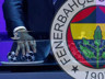 İşte Fenerbahçe'nin Devler Ligi'ndeki Muhtemel Rakipleri