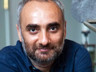 İsmail Saymaz'dan Sürpriz Karar! Halk TV'ye Veda Ediyor