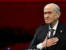 Devlet Bahçeli’den Dikkat Çeken 30 Ağustos Mesajı: 'Son Söz Türk Milletinindir'