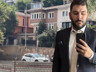 Telefonu Kapatmadan Tetiği Çekmiş! Ünlü Yazar Murat Koparan’ın Ölümünde Sır Perdesi Kalktı