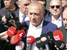 CHP Cumhurbaşkanı Adayını Açıklamaya Hazırlanıyor! Gürsel Tekin O Tarihe İşaret Etti