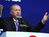 Cumhurbaşkanı Erdoğan'dan 30 Ağustos Mesajı: En Güçlü Motivasyon Kaynağımız