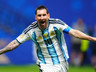 Messi Geleceğin 10 Yıldızını Seçti: Listede Bir Türk Var