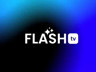 Flash TV El Değiştirdi! Kanalın Yeni Sahibi ve Yeni Dönemi Belli Oldu