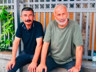 Sendika Liderleri İçin Dev Savunma: 300'den Fazla Avukat İtiraz Dilekçesi Verdi