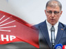 Cemil Tugay CHP'ye mi Dönüyor? Müslim Sarı'dan Net Yanıt