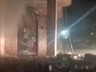 İran’ın Güneyinde Kanlı Gece: ABD Füzeleri Düğün Evini Vurdu! 4 Ölü