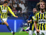 Fenerbahçe’ye UEFA’dan Şok! Greenwood ve Guendouzi İçin Soruşturma Başlatıldı