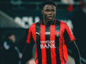 Trabzonspor Yeni Golcüsünü Duyurdu