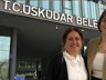 Üsküdar’da Seçim Düğümü Çözülemedi: Salt Çoğunluk Sağlanamadı, İşte Yeni Tarih