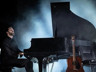 Evgeny Grinko İstanbul'da Sahne Alacak