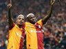 MR Sonuçları Belli Oldu! Osimhen ve Lemina'dan Kötü Haber Geldi