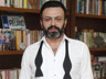 Serhat Kılıç'ın Cenaze Programı Belli Oldu