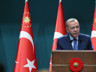 Cumhurbaşkanı Erdoğan'dan Kabine Sonrası Önemli Mesajlar: 'Bu Topraklarda Kimseye Ameliyat Yaptırmayız'